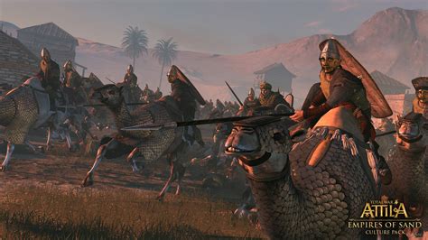 total war attila workshop|attila total war appmanifest.